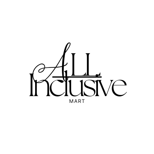 All-InclusiveMart